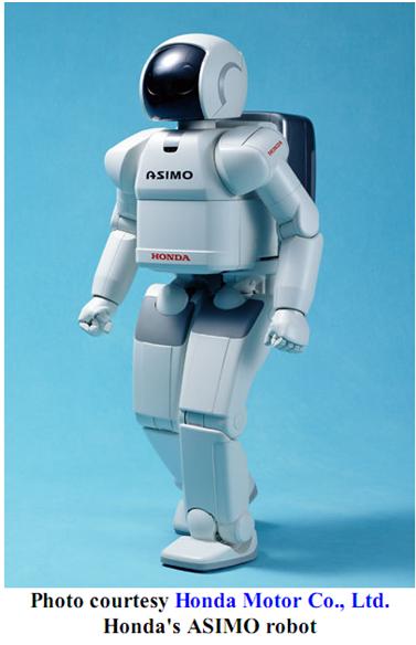 asimo1