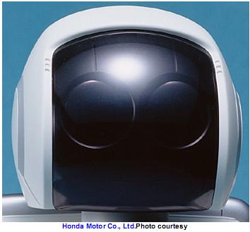 asimo6